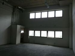 Woodlands Bizhub (D27), Factory #638490511